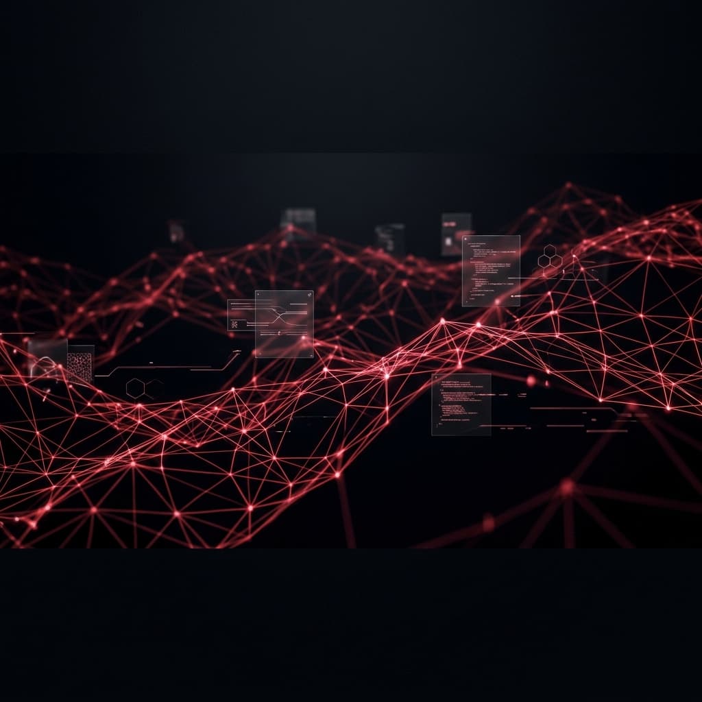 Studio 317 Tech Banner